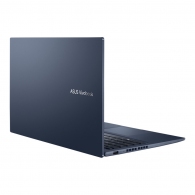 Ноутбук Asus X1502VABQ489 thumbnav 8