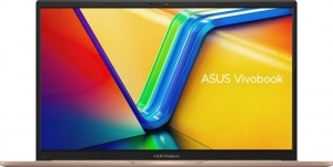 Ноутбук Asus X1504ZABQ289, Core i3, 8 ГБ ГБ, Терракотовый thumbnav 2