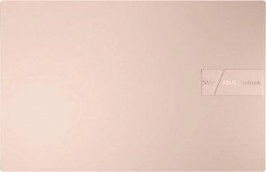 Ноутбук Asus X1504ZABQ289, Core i3, 8 ГБ ГБ, Терракотовый thumbnav 3