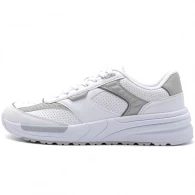 Кроссовки EA7 EMPORIO ARMANI CARTER 