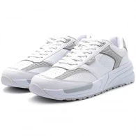 Incaltaminte Sport EA7 EMPORIO ARMANI CARTER thumbnav 2