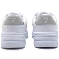 Incaltaminte Sport EA7 EMPORIO ARMANI CARTER thumbnav 3