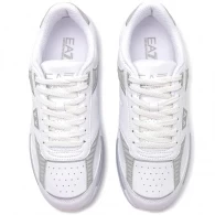 Incaltaminte Sport EA7 EMPORIO ARMANI CARTER thumbnav 4