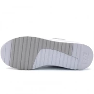 Incaltaminte Sport EA7 EMPORIO ARMANI CARTER thumbnav 5