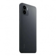 Xiaomi Redmi A2+ 3+64GB Black EU thumbnav 3