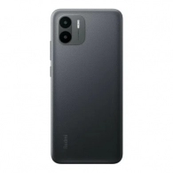 Xiaomi Redmi A2+ 3+64GB Black EU thumbnav 4