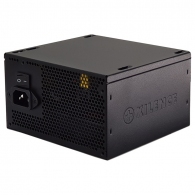Блок питания 750W XILENCE "Performance A+ III" Series,  XP750MR11 thumbnav 3