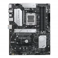 Placa de baza ASUS PRIME B650-PLUS / AM5 / B650 / DDR5 / ATX thumbnav 2