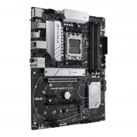 Placa de baza ASUS PRIME B650-PLUS / AM5 / B650 / DDR5 / ATX thumbnav 3
