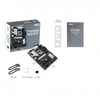 Placa de baza ASUS PRIME B650-PLUS / AM5 / B650 / DDR5 / ATX thumbnav 5