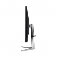 Моноблок 23.8” Acer Aspire C24-1300 (DQ.BKRME.00B) / AMD Ryzen 3 7320U / 8GB / 256GB SSD / Black thumbnav 5