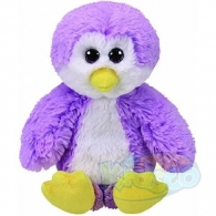 TY TY67019 At Gordon - Penguin 24cm thumbnav 1