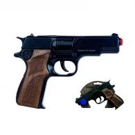 Пистолет Gonher Police 3125/6 