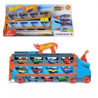 Transporter HW GVG37 