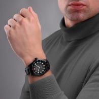 Ceas de mana pentru barbati Swiss Military Hanowa SMWGA0001530 thumbnav 2