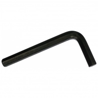 Cheie hexagon tipul- L Irwin 14 mm, T10579 