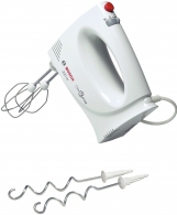 Mixer Bosch MFQ3030 thumbnav 1