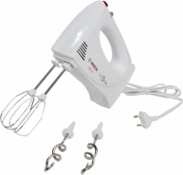 Mixer Bosch MFQ3030 thumbnav 2
