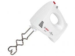 Mixer Bosch MFQ3030 thumbnav 4