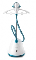 Отпариватель для одежды Tefal IT2460E0 thumbnav 3