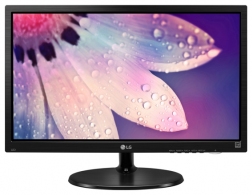 Monitor LG 19M38A thumbnav 1