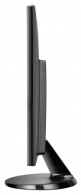 Monitor LG 19M38A thumbnav 2