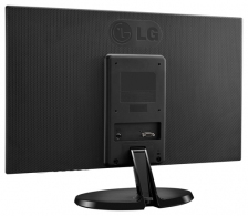 Monitor LG 19M38A thumbnav 4