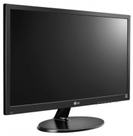Monitor LG 20M38A thumbnav 2
