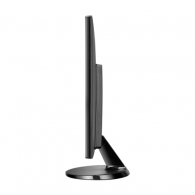 Monitor LG 24M38A thumbnav 2