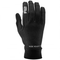 Перчатки R2 CRUISER 