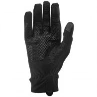 Перчатки R2 CRUISER thumbnav 2