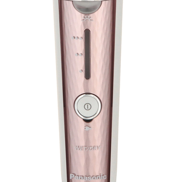 Epilator Panasonic ES-EL8A-P520 photo 5