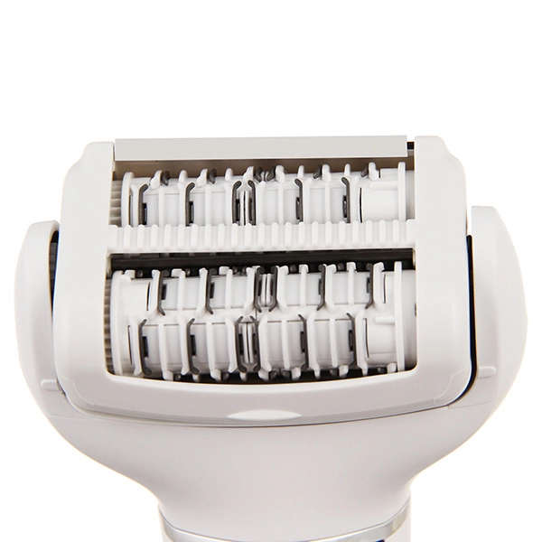 Epilator Panasonic ES-EL8A-P520 photo 6