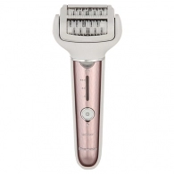 Эпилятор Panasonic ES-EL8A-P520 