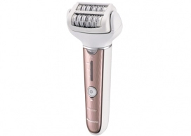 Epilator Panasonic ES-EL8A-P520 thumbnav 2