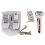 Epilator Panasonic ES-EL8A-P520 thumbnav 4