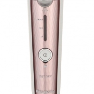 Epilator Panasonic ES-EL8A-P520 thumbnav 5