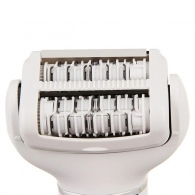 Epilator Panasonic ES-EL8A-P520 thumbnav 6