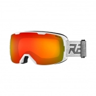Маска горнолыжная Relax ACE 