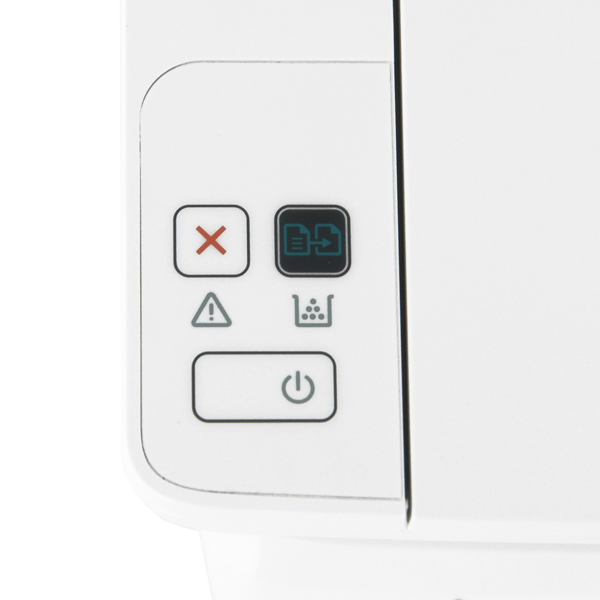 Imprimanta laser HP Pro MFP M28a photo 5