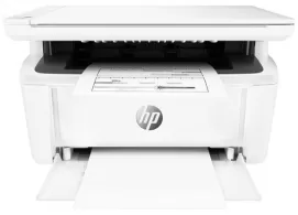 Imprimanta laser HP Pro MFP M28a 