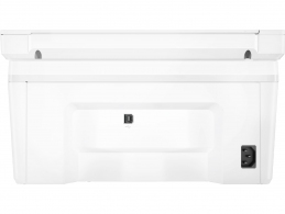 Imprimanta laser HP Pro MFP M28a thumbnav 3