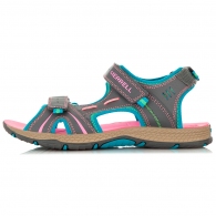 Sandale Merrell PANTHER SANDAL thumbnav