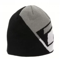 Шапка Relax NERO 