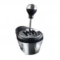 Schimbator de viteza Thrustmaster Add-On Shifter Black 