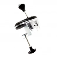 Schimbator de viteza Thrustmaster Add-On Shifter Black thumbnav 2