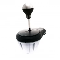 Schimbator de viteza Thrustmaster Add-On Shifter Black thumbnav 3