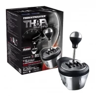 Schimbator de viteza Thrustmaster Add-On Shifter Black thumbnav 4