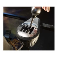 Schimbator de viteza Thrustmaster Add-On Shifter Black thumbnav 5