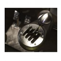 Schimbator de viteza Thrustmaster Add-On Shifter Black thumbnav 6